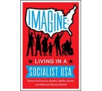 Imagine (ebook)