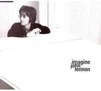 Imagine / Happy Xmas (War is Over) / Give Peace a Chance By John Lennon (1999-12-13)