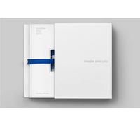 John Lennon & Yoko Ono – Imagine John Yoko – Edición de coleccionista