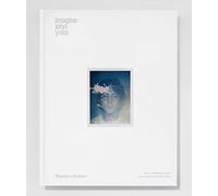 Imagine John Yoko: John Lennon & Yoko Ono