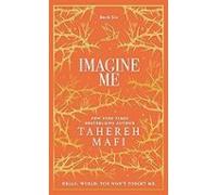 Imagine Me (special Collectors Edition)