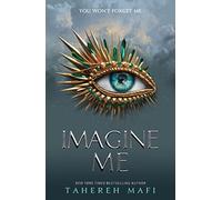 Imagine Me