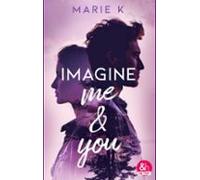 Imagine Me & You (ebook)