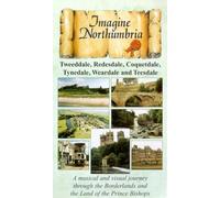 Imagine Northumbria [VHS]