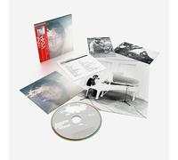 Imagine (SHM-CD)