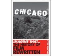 Imagine That - Film (ebook)