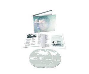 Imagine - The Ultimate Collection (Deluxe Edition)
