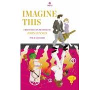 imagine this