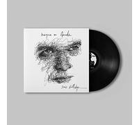 Imagine un Monde [Vinilo]