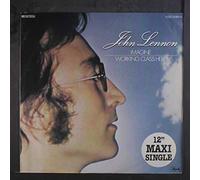 imagine / working class hero