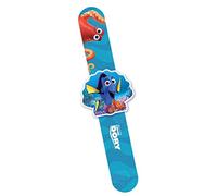Imagine8 1744 - Reloj Finding Dory