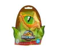 Imaginext Jurassic World Dinosaurio de Juguete Baby Dinos para niños de 3 años en adelante