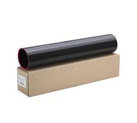 Imaging Fuser Belt for R-IOH A-ficio MP C8002 C6502 Pro C5100s C5110s D1364181 Fusing D136-4181