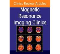 Imaging of the Alimentary Tract, An Issue of Magnetic Resonance Imaging Clinics of North America (Volume 34-4) (The Clinics: Radiology, Volume 34-4)