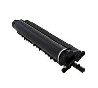 Imaging Unit MLT R706 SS829A Black Compatible with MultiXpress K7400 K7500 K7600