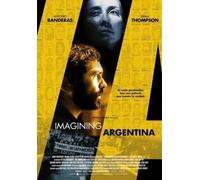 Imagining Argentina (2003)