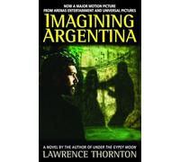 Imagining Argentina