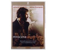 Imagining Argentina [DVD] (IMPORT) (No hay versión española)
