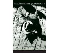 Imagining the Modern City