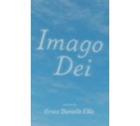 Imago Dei