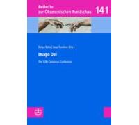 Imago Dei (ebook)