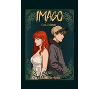 Imago: E poi, il silenzio