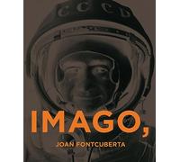 Imago Ergo Sum: Edition bilingue espagnol-anglais (Libros de Autor)