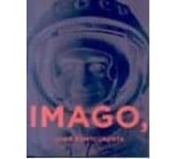 Imago Ergo Sum: Joan Fontcuberta