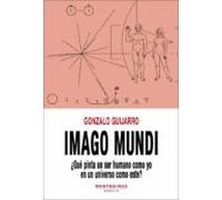 Imago Mundi