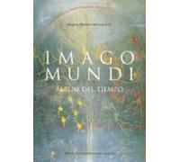 Imago Mundi: Album Del Tiempo