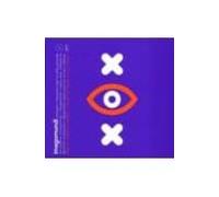 Imago Mundi (incluye Cd): Pictograms/ideograms/signs For Utility Usefu