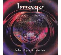Imago - The Spirit Dance
