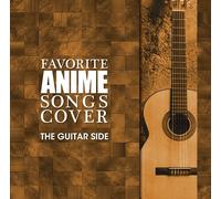 IMAJO & TATSUOLOGY - Favorite Anime Songs Cover the