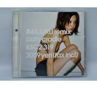 Imajuku - Cat's Cradle Remix