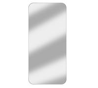 iMak 2 Láminas para Honor 90 en Hidrogel blando Espesor 0,15mm, Transparente