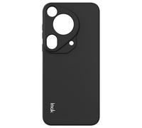 iMak Carcasa para Huawei Pura 70 UltraProtector Flexible UC-4,