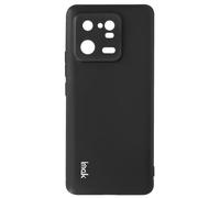 iMak Carcasa para Xiaomi 13 Pro de Silicona Flexible Fina UC-3,