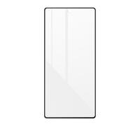 iMak Cristal para Google Pixel 6 Pro Anti-explosión Dureza 9H,