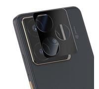 iMak, Cristal Templado para Cámara GT 7 / 7T Ultra Fino Antichoque