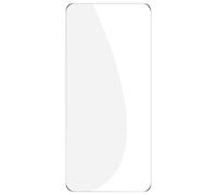 iMak Cristal Templado para Samsung Galaxy A25 Trasero Cámara, Transparente