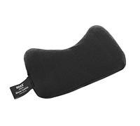 IMAK Ergo - Cojín de muñeca para ratón, Color Negro