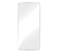 iMak, Film para Samsung Galaxy S23 en Hidrogel Flexible Espesor 0,15mm