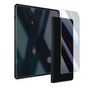 iMak, Protección Pantalla Hidrogel para Motorola Razr Fold Antichoque