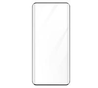 iMak, Protector de pantalla para Honor Magic 6 Lite 5G Cristal templado