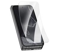iMak, Protector Pantalla Google Pixel 11 Pro Fold Serie H Cristal Templado