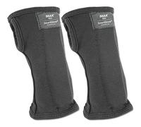 Imak Smart guante pequeño (Pack de 2)