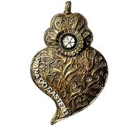 Imán 3D de Viana do Castelo Portugal para nevera, recuerdo de viaje, decoración de nevera, calcomanía magnética para manualidades