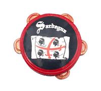 Imán 3D para nevera vintage de la región de Cerdeña con la bandera de Italia, decoración de 4 moros para pizarra magnética, hogar y cocina, oficina