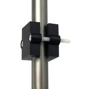 Imán anti sarro 12000 Gauss, solución magnética anti sarro económica, alternativa al suavizador de agua