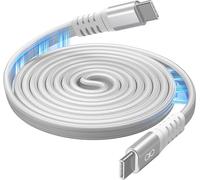 Imán CBL. Renforce C/C 1,2m 3APD60W Reciclaje Wh
